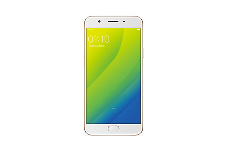 oppo a59s多少钱