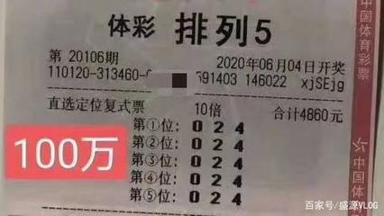 3d中100万交多少