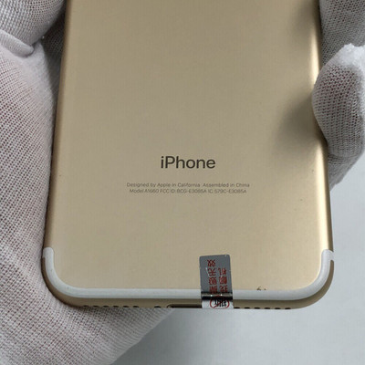 iphone732g多少钱金色