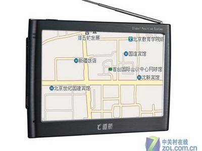 e道航 e22 com口是多少