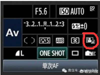 拍视频用多少iso