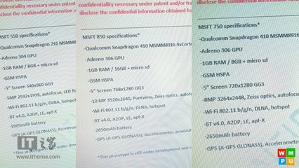 tr550修多少钱
