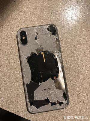 苹果手机多少度会爆炸