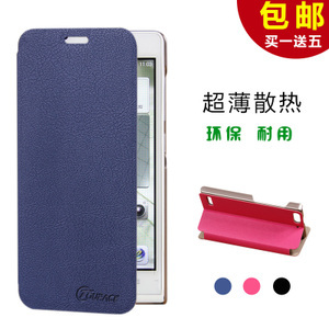 华为g6t00多少钱