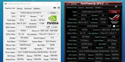 amd织女星显卡多少钱