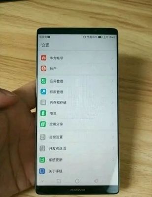 魅蓝m2手机换屏多少钱