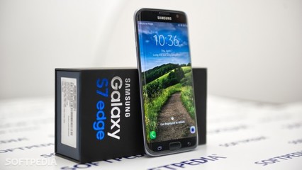 s8 8895cpu主频多少