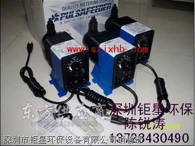 sm一g1650多少钱