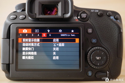 佳能eos80d套机多少钱