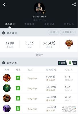 dota2天梯一盘多少分