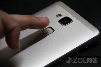mate7摄像头多少钱