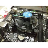 i3 4150二手多少钱
