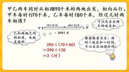 0千米是多少米