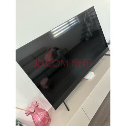 海信电视55寸多少瓦