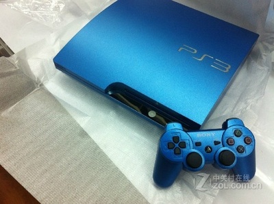破解ps3多少钱