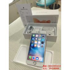 现在苹果6plus多少钱