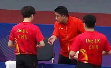 运动员国家奖励多少钱