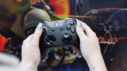xboxone能玩多少年