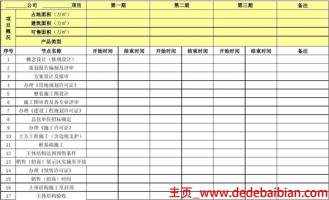 市场价的苹果6s精仿多少钱