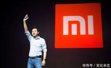 小米公司赚多少钱一斤