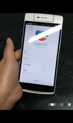 oppo n3能卖多少钱