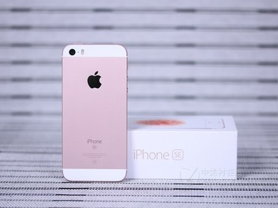iphonese分辨率是多少