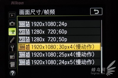 d850比d810强多少