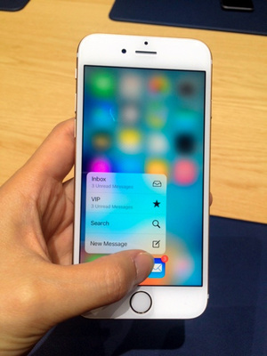 2019日本iphone多少钱