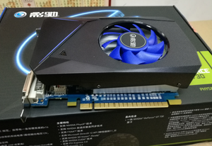 gt730显卡是多少位的