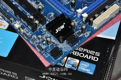 英特尔 h55多少钱