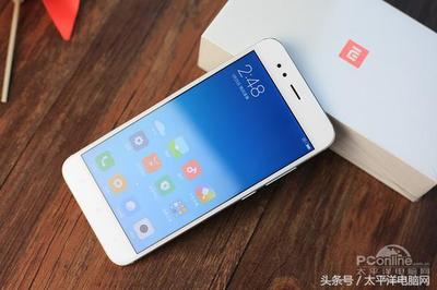 红米5c价格多少钱