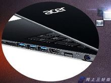 宏?vn7591g主板多少钱