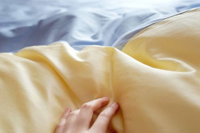 60支等于多少根