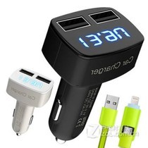 usb充电电流多少瓦