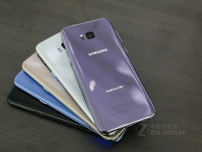 三星s8西安价格多少钱