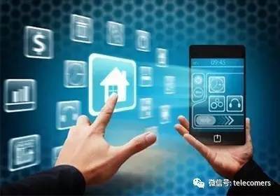20mhz等于多少mbps