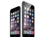 黑市拿的iphone6多少钱