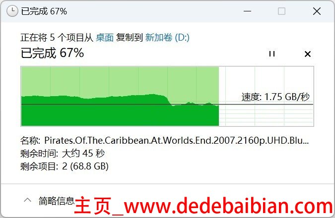 100g有多少兆