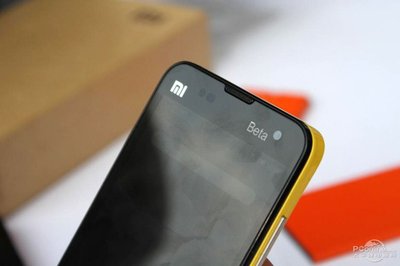 小米2现在要多少钱