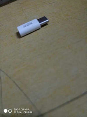 vivo有没有平板手机价格多少钱